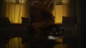 THE VILLAGE NUDE SCENES AZNude