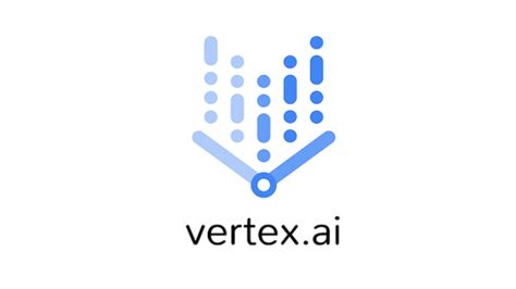 Google’s Vertex AI now supports Gemini 1.5 Pro: Here’s everything new ...