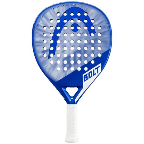 Buy HEAD Padel Rackets, Best Price in Dubai, UAE