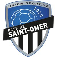 Pays De Saint Omer Alle Infos News Zu Undefined SPORT1