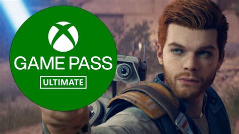 Xbox Game Pass Ultimate Uno De Los Mejores Juegazos Aaa De 2023 Llegará Al Servicio Levelup