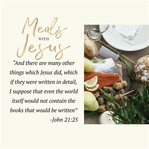 The cornwall church architecture secret that tourists often miss