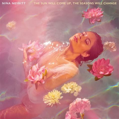 Nina Nesbitt The Best You Had Lyrics Genius Lyrics