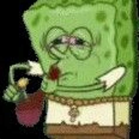 Stream Fnf Bubbly Bikini Boatin Ganja By JustinDoMusic Inactive Due To