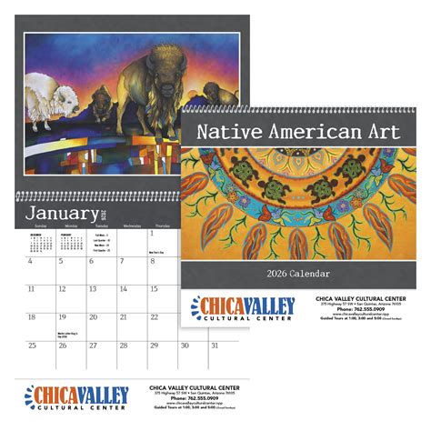 Mastering The Art Of Traditional Calendar Keeping Made Easy