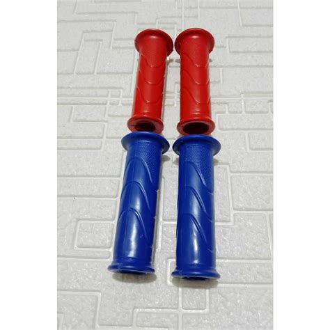 Jual GRIP HONDA MODEL ORI HONDA HANDGRIP HONDA HANDFAT HONDA STANDAR