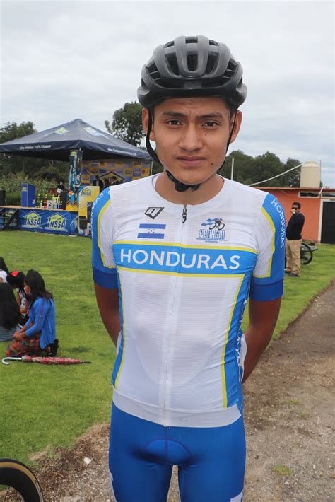 Img5458 Federación Guatemalteca De Ciclismo Flickr