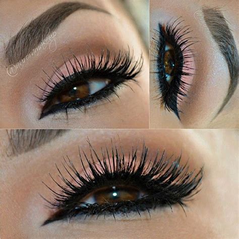 Eye Makeup | Beauty Tutorials