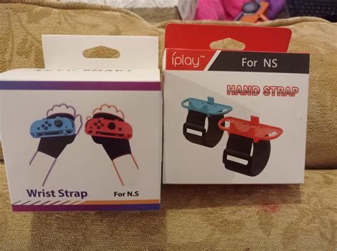 you see, your wrists are your hands and your hands are your wrists : r