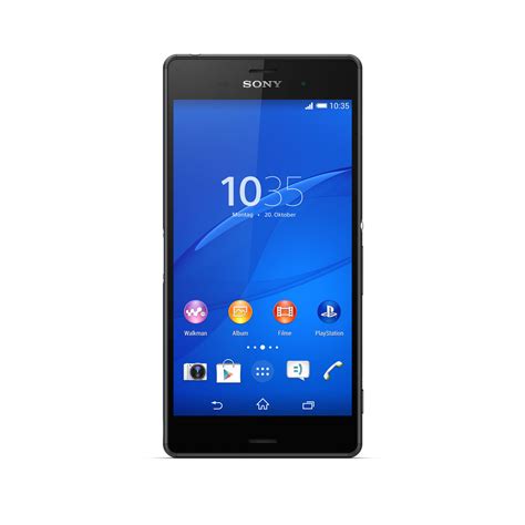 Aktuelle Smartphones in der Übersicht (Winter 2014) - Allround-PC.com
