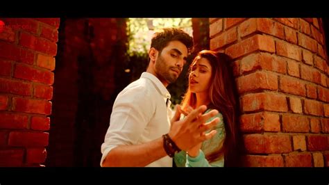 Watch Itni Mohabbat Karta Hoon Full Music Video Song Online In HD ZEE5