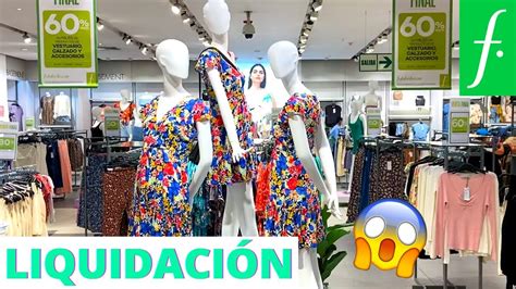 Total Imagen Promociones De Ropa En Falabella Abzlocal Mx