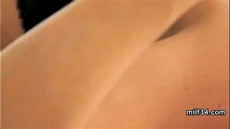 Cougar Pussy Search Xnxx