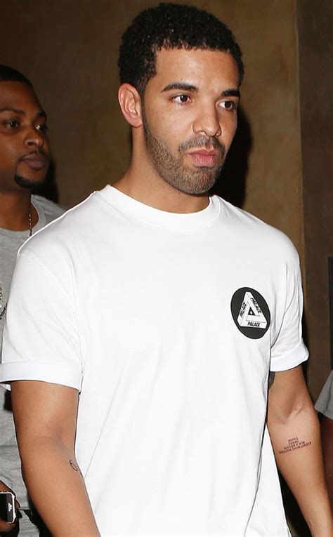 Drake Forearm Tattoos Simple Dragon Tattoo Dragon Tattoo Designs