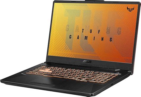 Timely warrant periskop asus notebook gaming amazon hvitløk Refinement ...