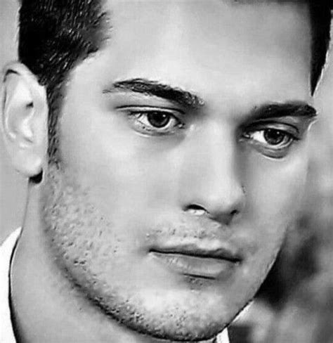 Pin By Vanessa Grandjean On Atagay Ulusoy Ad N Feriha Koydum