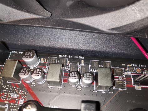 MSI B450M GAMING PLUS купити в інтернет-магазині: ціни на материнська ...