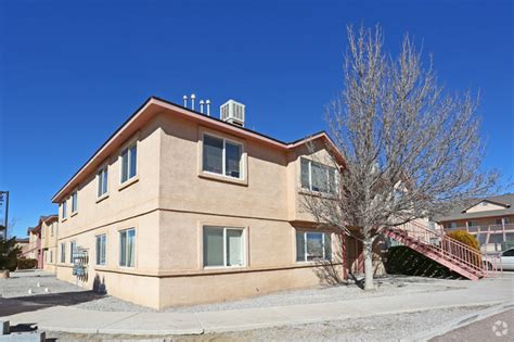 Villa Mentmorevilla De Gallup Apartments For Rent In Gallup Nm