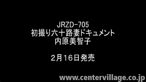 六十路熟女まんこラブ Search XVIDEOS