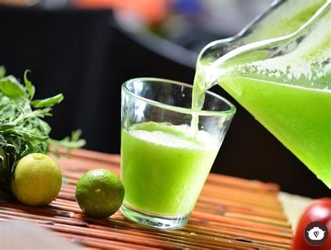 Arriba Imagen Receta De Agua De Alfalfa Con Limon Abzlocal Mx