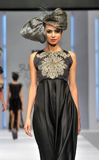 fashion fashion week