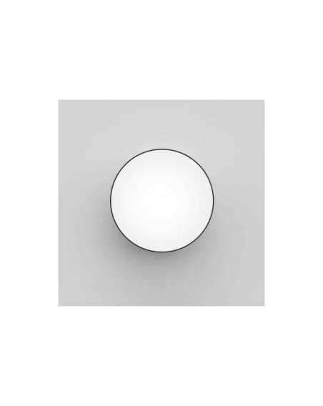 Applique Luminaire Kea Round Astro