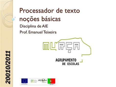 Pdf Processador De Texto Parte Dokumen Tips