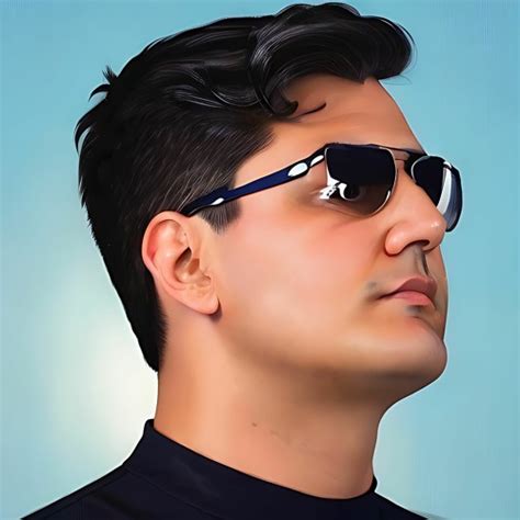 Stream Jhonny Sanchez Music Listen To Songs Albums Playlists For