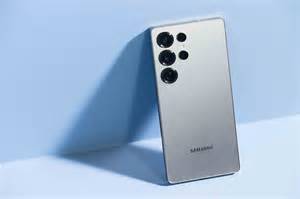 lose  love     samsungs  ultra  lose  talk