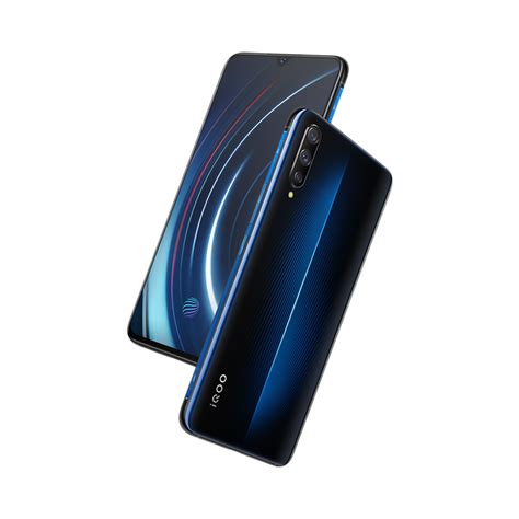 Vivo Iqoo Specs Review Release Date Phonesdata