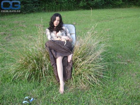 Shannon McNally Nude Pictures Photos Playboy Naked Topless Fappening