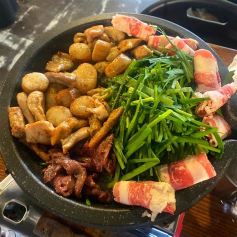 방이동 맛집 진곱창 방이먹자골목 석촌호수근처맛집 잠실 곱창 맛집 점심 술집 회식 롯데타워근처맛집 대창 소곱창 존맛 네이버 블로그