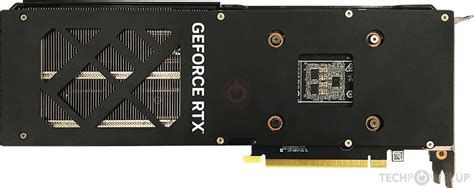 Manli RTX 4070 SUPER Gallardo Triple M3604 N693 Specs TechPowerUp