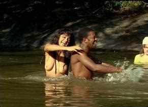 Macunaima Nude Scenes Aznude