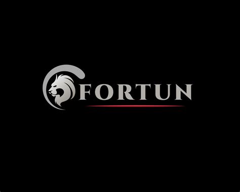 Fortun's Business Advances More Than Double Since June 2024 | My ...