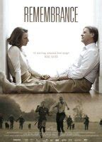 REMEMBRANCE NUDE SCENES AZNude