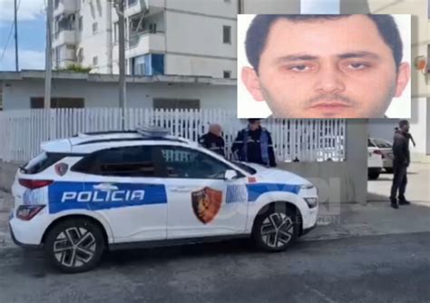 Vrasja Në Shëngjin Policia Jep Detaje Nga Krimi Syri Lajmi I Fundit