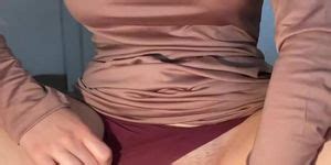 Fareeha Bakir Pussy Fingering Close Up Video Leaked Tnaflix