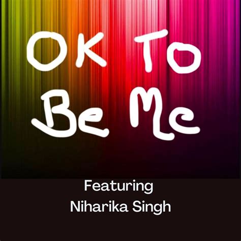 Passion turned into purpose – The Forest Scout