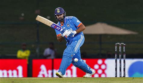 Asia Cup India Beat Nepal By Wickets Qualify For Super Stage