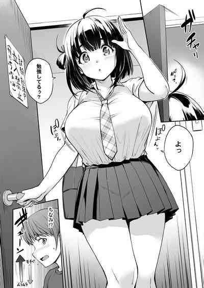 Chinamix Nhentai Hentai Doujinshi And Manga