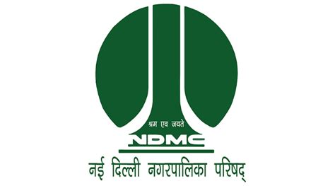 Ndmc Jobs Recruitment Year For Consultant Posts Apply