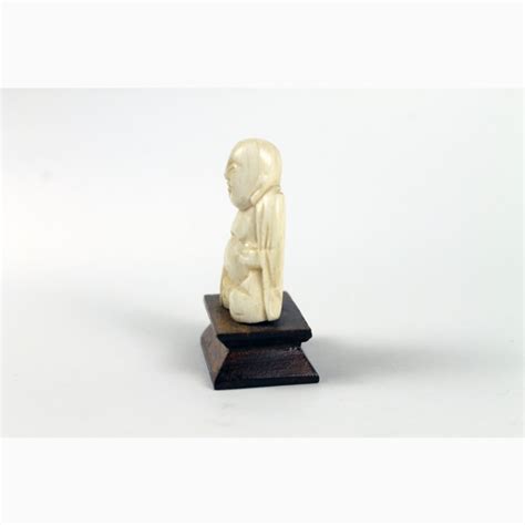 Продам/купити фігурка будда фигурка будда Индия Індія — CollectionUA