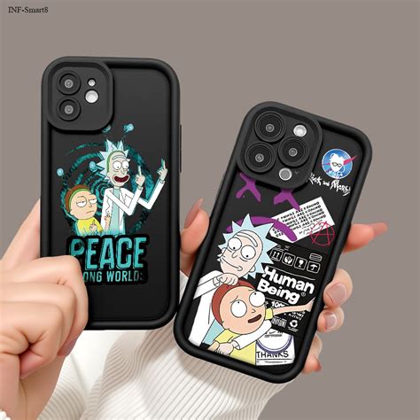 Capinha Para Infinix Smart Hot I I I Pro Tecno Spark C Go Capa