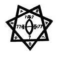 Seven Pointed Star Ancientsymbols Org