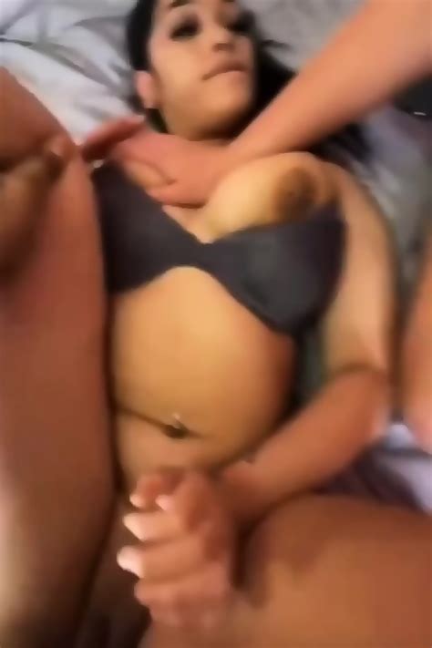 Big Tits Latina Direct Link To A Drive Folder Of Her 300 Vids Https Rentry Co Zbwiqgx4