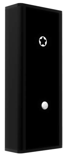 MicMol WiFi Controller | MicMol Thor LED lighting | Lighting