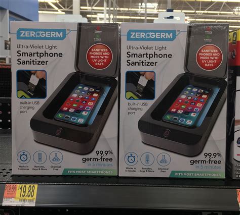 Guide to the updated layout at the walmart booneville location 1