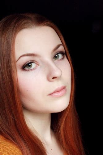 Nude makeup Yes Отзывы покупателей Косметиста