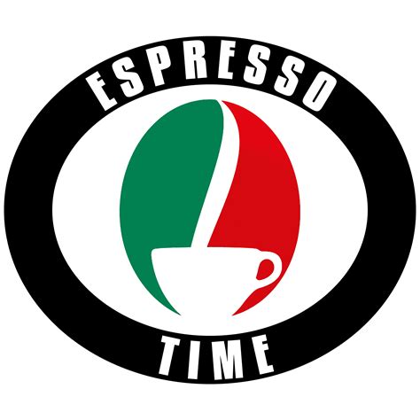 Herzlich Willkommen auf Espresso Time - ESPRESSO TIME
